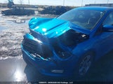Ford Focus Se 1FADP3FE9HL260947 снимка