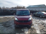 Ram Promaster City Slt ZFBERFBT2F6963335 снимка