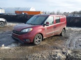 Ram Promaster City Slt ZFBERFBT2F6963335 снимка