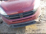 Ram Promaster City Slt ZFBERFBT2F6963335 снимка