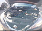 Nissan Sentra 1.8 S/1.8 Sv 3N1AB7APXKY289547 снимка