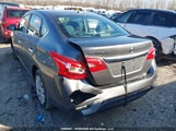 Nissan Sentra 1.8 S/1.8 Sv 3N1AB7APXKY289547 снимка