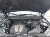 Hyundai Santa Fe Se 5XYZHDAG2CG129844 снимка