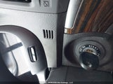Hyundai Santa Fe Se 5XYZHDAG2CG129844 снимка