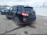 Hyundai Santa Fe Se 5XYZHDAG2CG129844 снимка