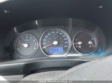 Hyundai Santa Fe Se 5XYZHDAG2CG129844 снимка