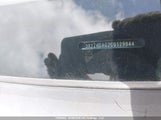 Hyundai Santa Fe Se 5XYZHDAG2CG129844 снимка