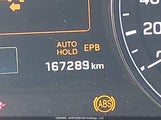 Hyundai Genesis 3.8L KMHGN4JEXFU017628 снимка