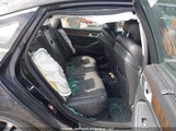 Hyundai Genesis 3.8L KMHGN4JEXFU017628 снимка