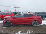 Hyundai Elantra Se/Sport/Limited 5NPDH4AE7FH624174 снимка