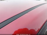 Hyundai Elantra Se/Sport/Limited 5NPDH4AE7FH624174 снимка