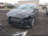 Hyundai Elantra Sel/Value/Limited KMHD84LF8LU961813 fotografie