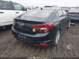 Hyundai Elantra Sel/Value/Limited KMHD84LF8LU961813 fotografie
