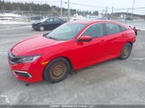 Honda Civic Ex 2HGFC2F70KH028995 снимка