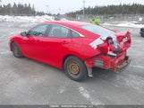 Honda Civic Ex 2HGFC2F70KH028995 снимка