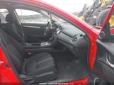 Honda Civic Ex 2HGFC2F70KH028995 снимка