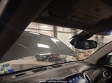 Chevrolet Equinox Premier 2GNAXXEV7K6107979 снимка