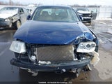 Volkswagen Passat Gls 1.8T WVWPD23B74P327987 fotografie