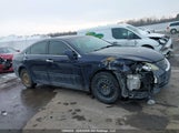 Lexus Es 350 350 JTHBJ46G182223602 снимка