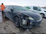 Lexus Es 350 350 JTHBJ46G182223602 снимка