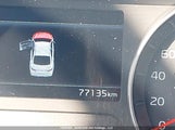 Kia Forte Lx/Lxs 3KPF24AD2PE613218 снимка