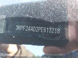 Kia Forte Lx/Lxs 3KPF24AD2PE613218 photo
