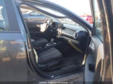 Kia Forte Lx/Lxs 3KPF24AD2PE613218 снимка