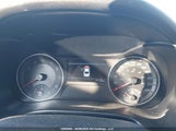 Kia Forte Lx/Lxs 3KPF24AD2PE613218 fotografie