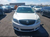 Buick Verano 1G4PS5SKXF4217024 снимка