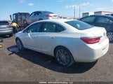 Buick Verano 1G4PS5SKXF4217024 снимка