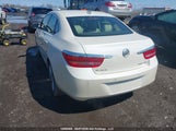 Buick Verano 1G4PS5SKXF4217024 снимка