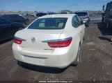 Buick Verano 1G4PS5SKXF4217024 снимка