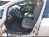 Buick Verano 1G4PS5SKXF4217024 снимка