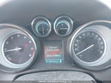 Buick Verano 1G4PS5SKXF4217024 снимка