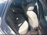 Buick Verano 1G4PS5SKXF4217024 снимка