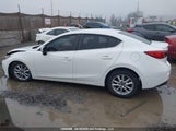 Mazda Mazda3 Gs-Sky JM1BM1V76E1117320 снимка