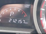 Mazda Mazda3 Gs-Sky JM1BM1V76E1117320 снимка