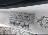 Mazda Mazda3 Gs-Sky JM1BM1V76E1117320 снимка