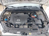 Mazda Mazda3 Gs-Sky JM1BM1V76E1117320 снимка