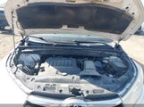 Toyota Highlander Xle 5TDJKRFH0FS220101 снимка