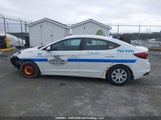 Hyundai Elantra Essential Auto Ivt KMHD74LF3LU936109 fotografie