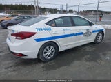 Hyundai Elantra Essential Auto Ivt KMHD74LF3LU936109 photo