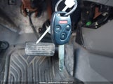 Honda Civic 2HGFA165X8H100938 снимка