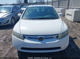 Honda Civic 2HGFA165X8H100938 снимка
