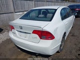 Honda Civic 2HGFA165X8H100938 снимка