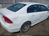 Honda Civic 2HGFA165X8H100938 снимка