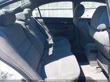 Honda Civic 2HGFA165X8H100938 снимка