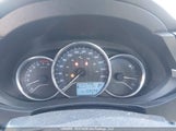 Toyota Corolla Le 2T1BURHE6EC045524 снимка