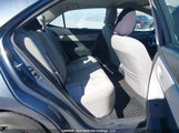 Toyota Corolla Le 2T1BURHE6EC045524 снимка