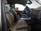 Chevrolet Silverado K1500 Ltz 3GCUKSEC4EG299067 снимка